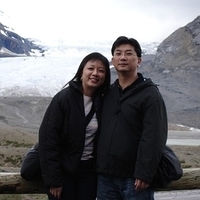 2005.07-Rocky Mountain-213.jpg