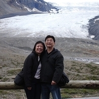 2005.07-Rocky Mountain-214.jpg