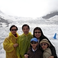 2005.07-Rocky Mountain-224.jpg