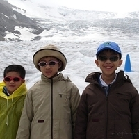 2005.07-Rocky Mountain-227.jpg