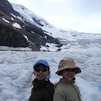 2005.07-Rocky Mountain-228.jpg