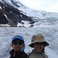 2005.07-Rocky Mountain-229.jpg