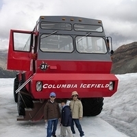 2005.07-Rocky Mountain-232.jpg