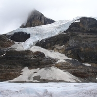 2005.07-Rocky Mountain-237.jpg