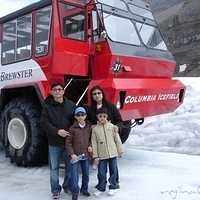 2005.07-Rocky Mountain-241.jpg