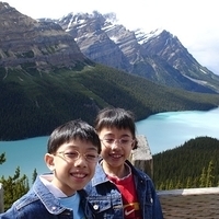 2005.07-Rocky Mountain-244.jpg
