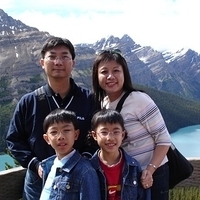 2005.07-Rocky Mountain-247.jpg