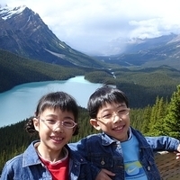 2005.07-Rocky Mountain-248.jpg