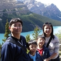 2005.07-Rocky Mountain-249.jpg