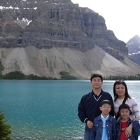2005.07-Rocky Mountain-250.jpg
