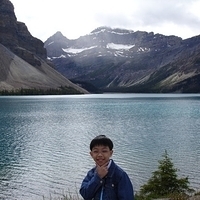 2005.07-Rocky Mountain-251.jpg