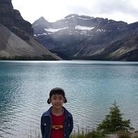 2005.07-Rocky Mountain-252.jpg