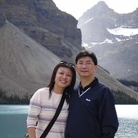 2005.07-Rocky Mountain-253.jpg