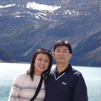 2005.07-Rocky Mountain-256.jpg