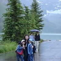 2005.07-Rocky Mountain-260.jpg