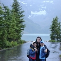 2005.07-Rocky Mountain-261.jpg