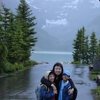 2005.07-Rocky Mountain-262.jpg