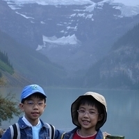 2005.07-Rocky Mountain-264.jpg