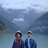 2005.07-Rocky Mountain-266.jpg