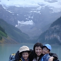 2005.07-Rocky Mountain-268.jpg