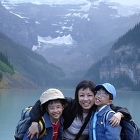 2005.07-Rocky Mountain-269.jpg