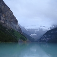 2005.07-Rocky Mountain-270.jpg
