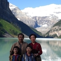 2005.07-Rocky Mountain-282.jpg