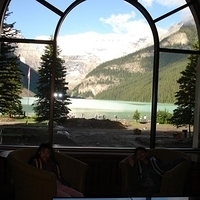 2005.07-Rocky Mountain-284.jpg