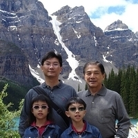 2005.07-Rocky Mountain-287.jpg