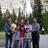 2005.07-Rocky Mountain-291.jpg