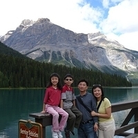 2005.07-Rocky Mountain-294.jpg
