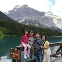 2005.07-Rocky Mountain-295.jpg