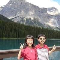 2005.07-Rocky Mountain-296.jpg