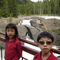 2005.07-Rocky Mountain-301.jpg