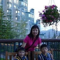 2005.07-Rocky Mountain-304.jpg