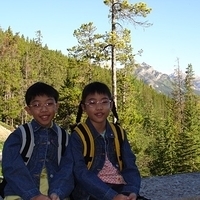 2005.07-Rocky Mountain-305.jpg