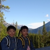 2005.07-Rocky Mountain-306.jpg
