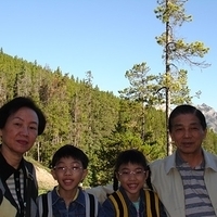 2005.07-Rocky Mountain-307.jpg