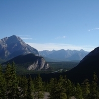 2005.07-Rocky Mountain-309.jpg