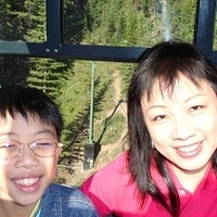 2005.07-Rocky Mountain-310.jpg