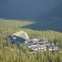 2005.07-Rocky Mountain-312.jpg
