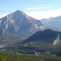 2005.07-Rocky Mountain-314.jpg