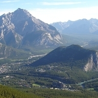 2005.07-Rocky Mountain-315.jpg