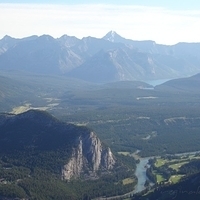 2005.07-Rocky Mountain-316.jpg