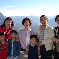2005.07-Rocky Mountain-317.jpg