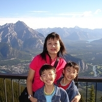2005.07-Rocky Mountain-318.jpg