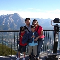 2005.07-Rocky Mountain-320.jpg