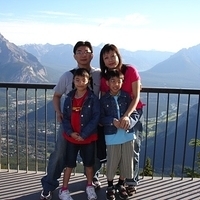 2005.07-Rocky Mountain-321.jpg