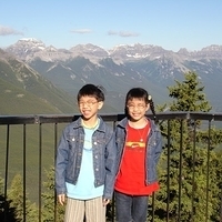 2005.07-Rocky Mountain-322.jpg