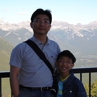 2005.07-Rocky Mountain-325.jpg